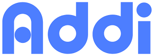 Addi