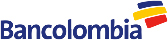 Bancolombia