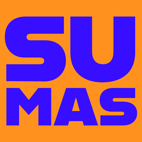 SUMAS