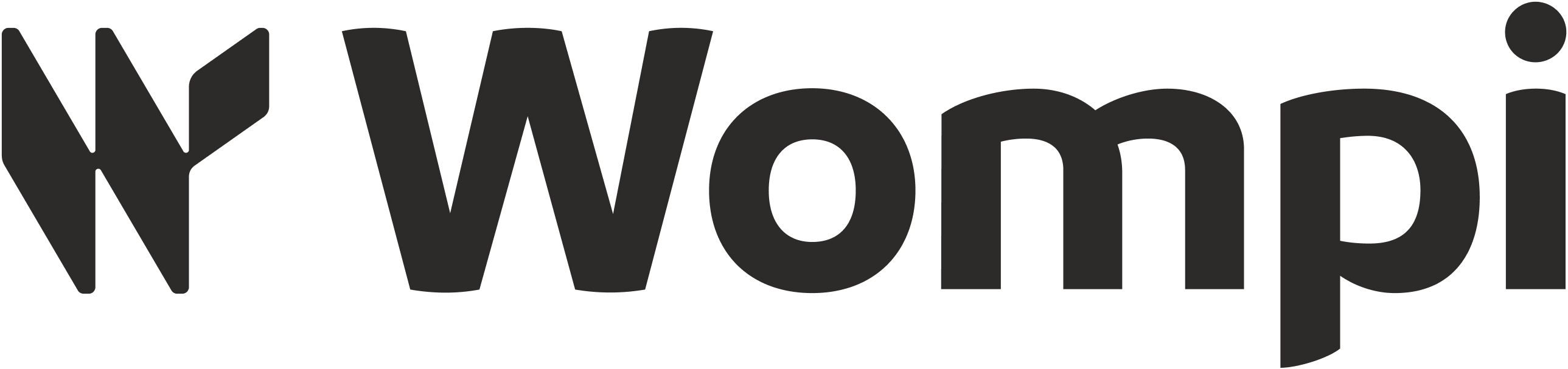 Wompi