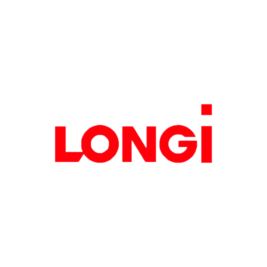 Longi