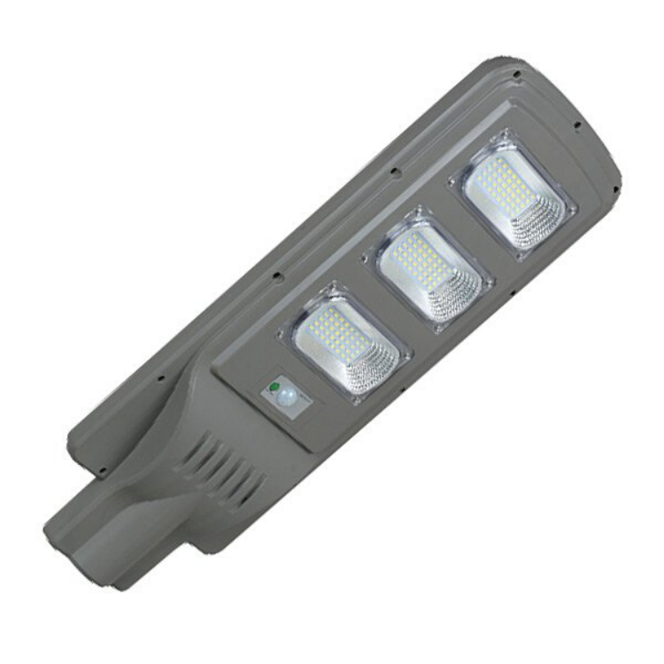 Reflector Solar LED 50W