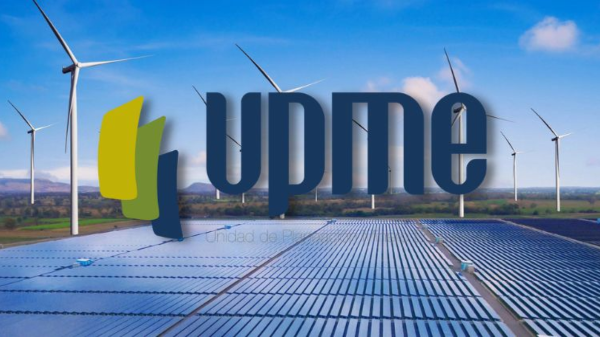 ⚡ ¡Victoria histórica! Colombia tendrá Ventanilla Única para energía solar en 5 meses: Los trámites serán 10 veces más fáciles