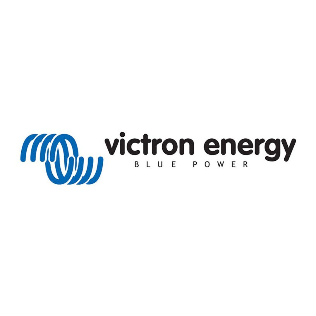 Victron Energy