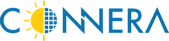 Logo Connera
