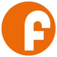 Logo Felicity