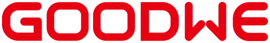 Logo GoodWe