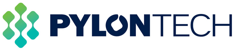 Logo Pylontech