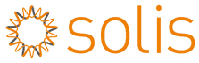 Logo Solis
