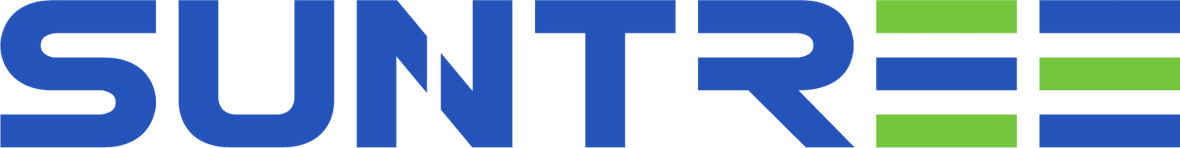 Logo Suntree