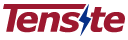 Logo Tensite