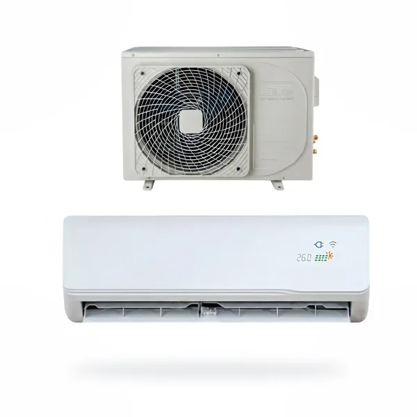 Allyce Aire Acondicionado HIBRIDO-350VOC-220VAC-ACDC-18KBTU-2,1KW – Reiki Energía Solar