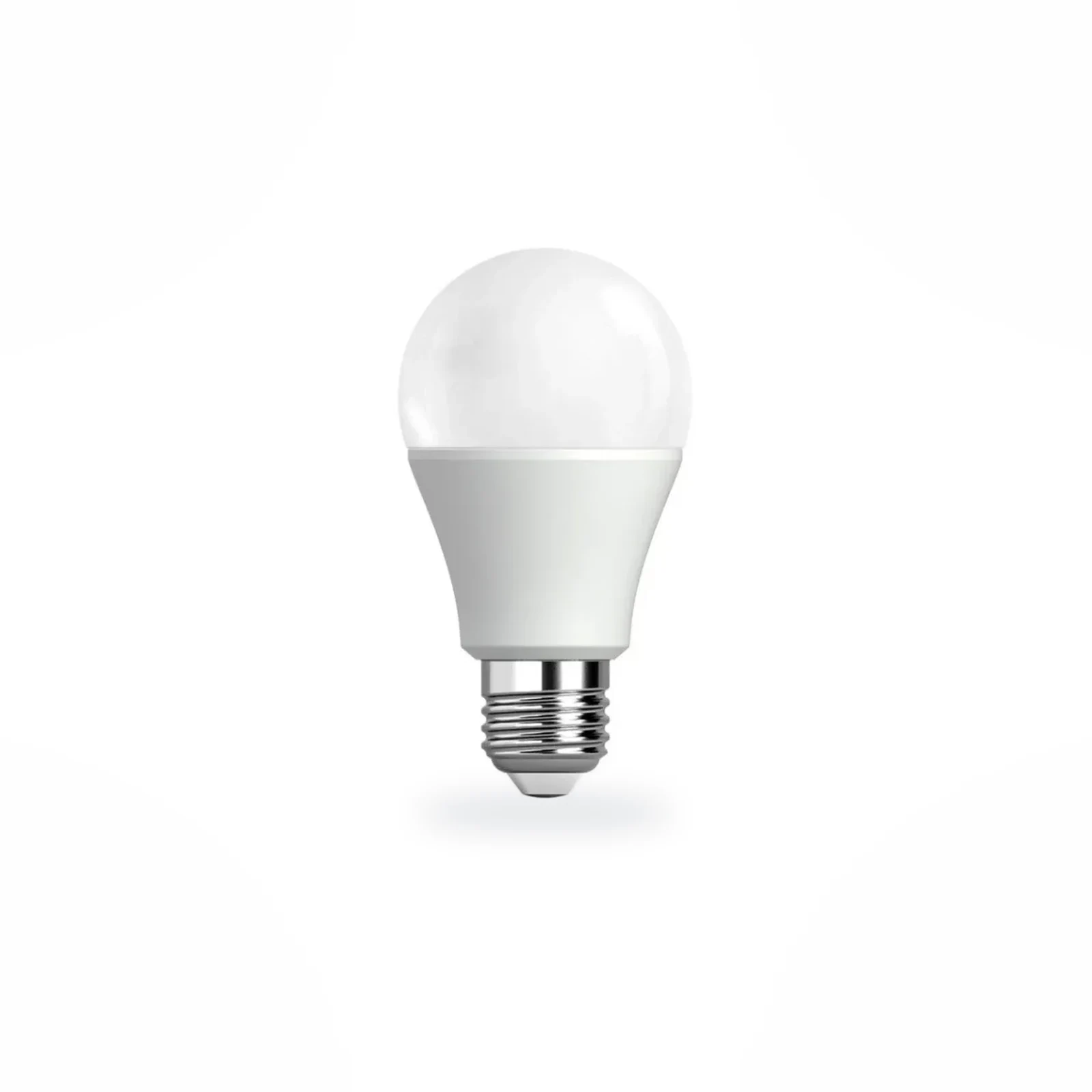 Allyce Bombillo Tipo Pinpon 9W A 12V / 24V Tipo Aaa – Reiki Energía Solar