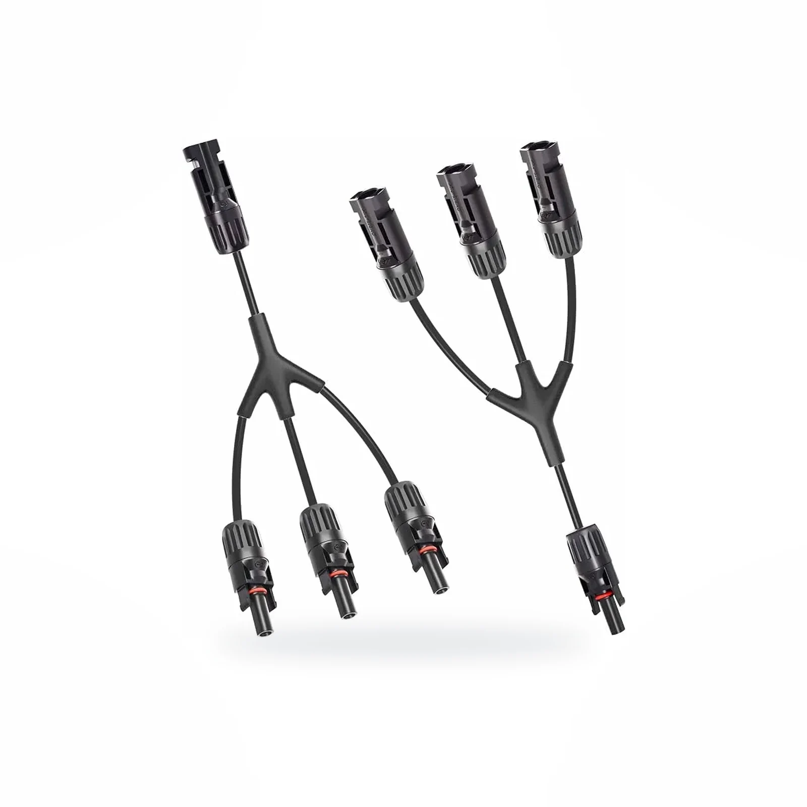 Allyce Conector En Y 3-1 100CM Estandar Americano – Reiki Energía Solar