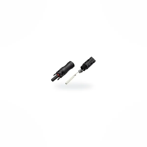 Allyce Proteccion MC4 Proteccion MC4 Conector De Diodo 15A – Reiki Energía Solar