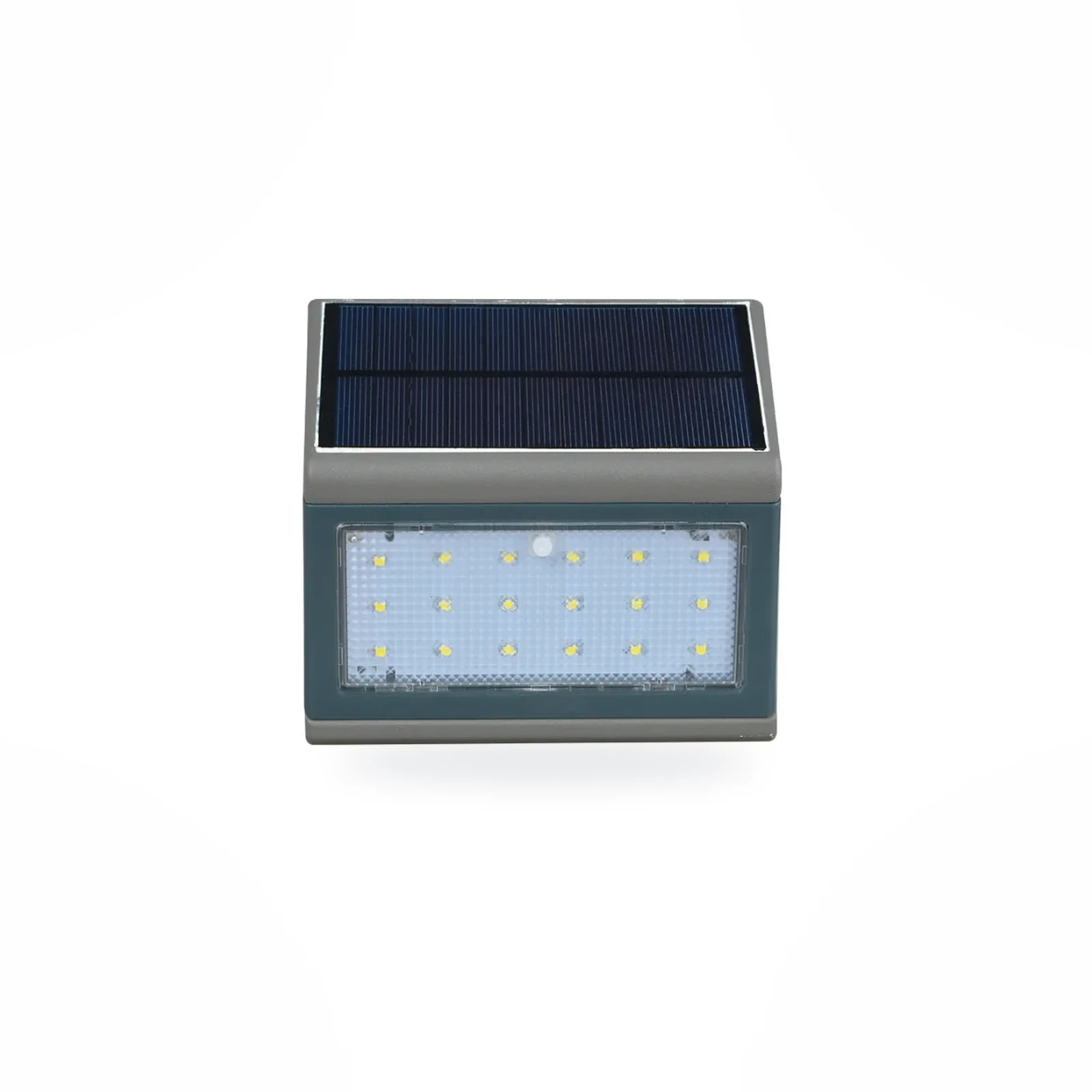 Allyce Reflector Solar De Pared 3W – Reiki Energía Solar