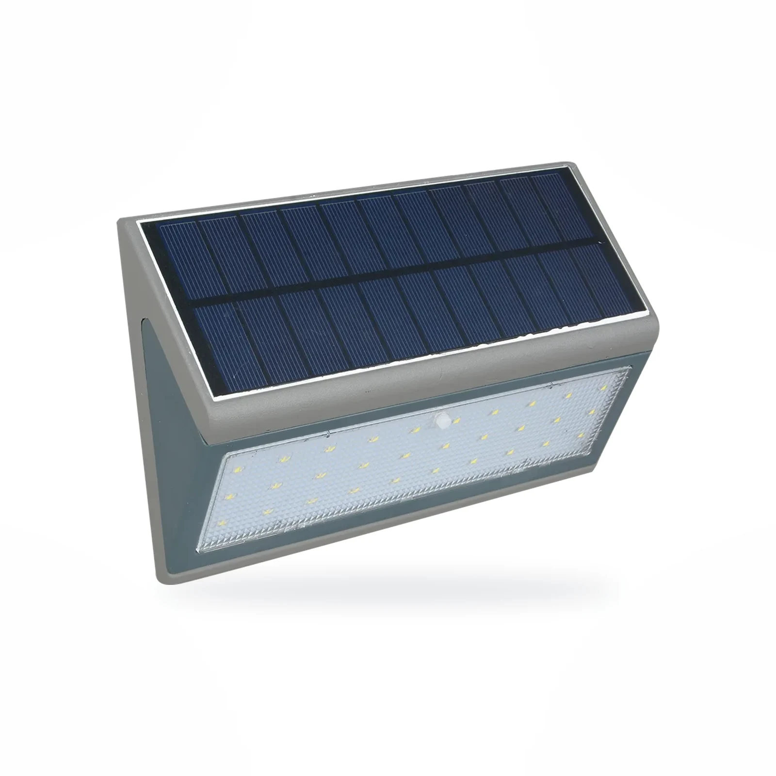 Allyce Reflector Solar De Pared 5W – Reiki Energía Solar