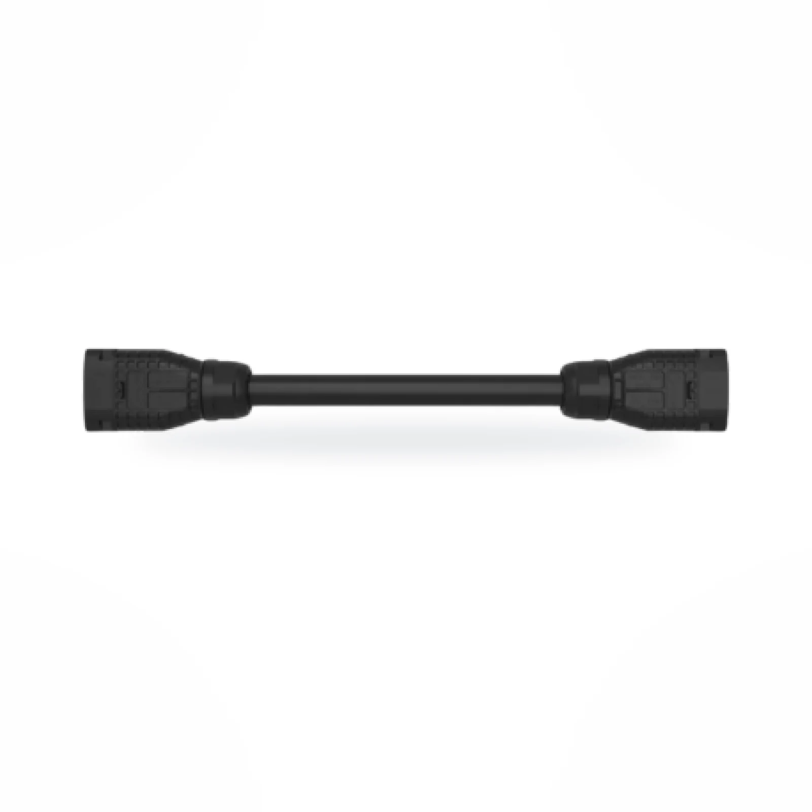 Cable de Conexión Troncal Hoymiles HMT – Reiki Energía Solar
