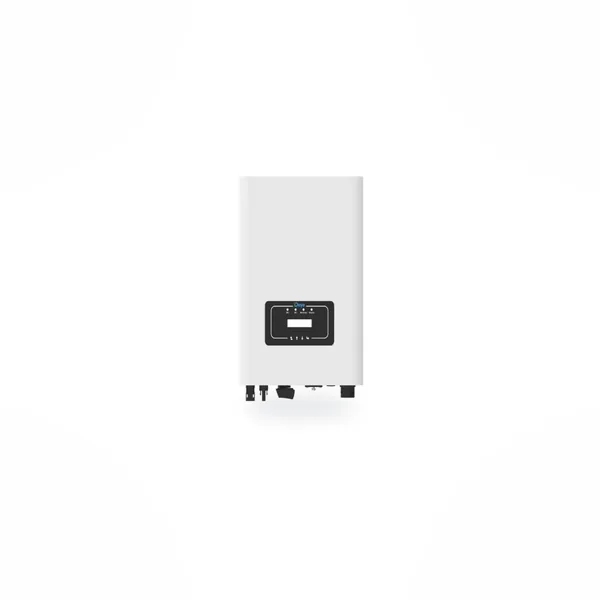 Deye Inversor On Grid 6KW SUN-6K-G06P3-EU-BM2-LV-P1 Trifasico Lv 220V/800VOC – Reiki Energía Solar