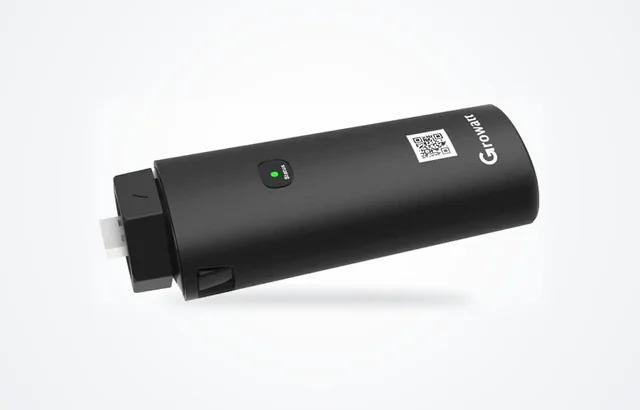 Deye LS4G-3 N/A – Reiki Energía Solar