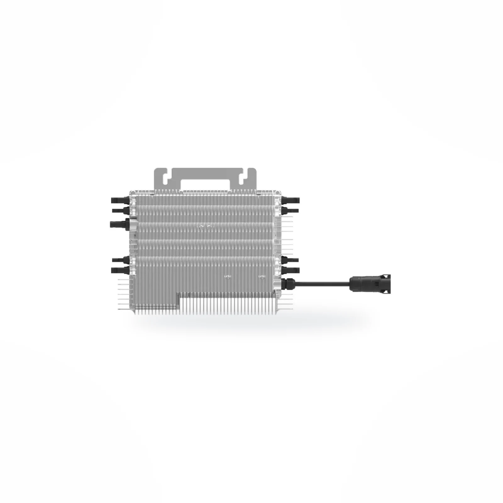 Deye Microinversor On Grid 2000W Bifasico SUN-M200G4-EU-Q0-I220V – Reiki Energía Solar