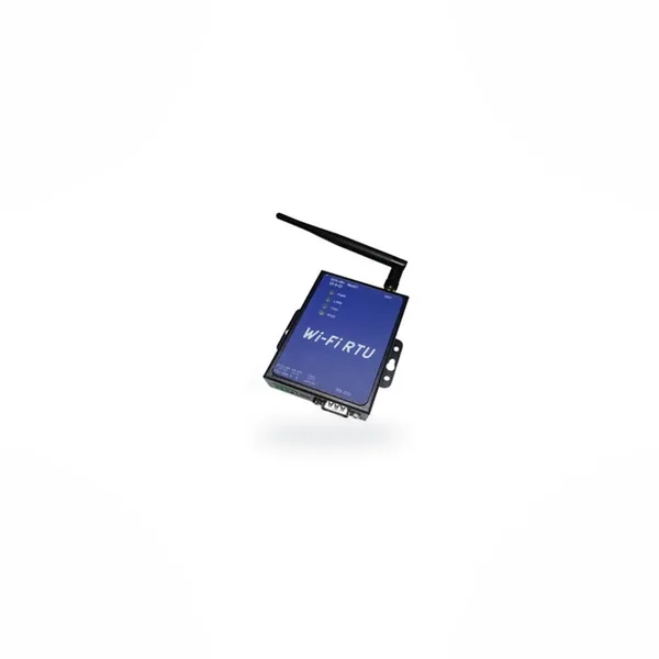 Deye Router WIFI Para Monitoreo De Inyección A Red Para Microinversor 500 W – Reiki Energía Solar