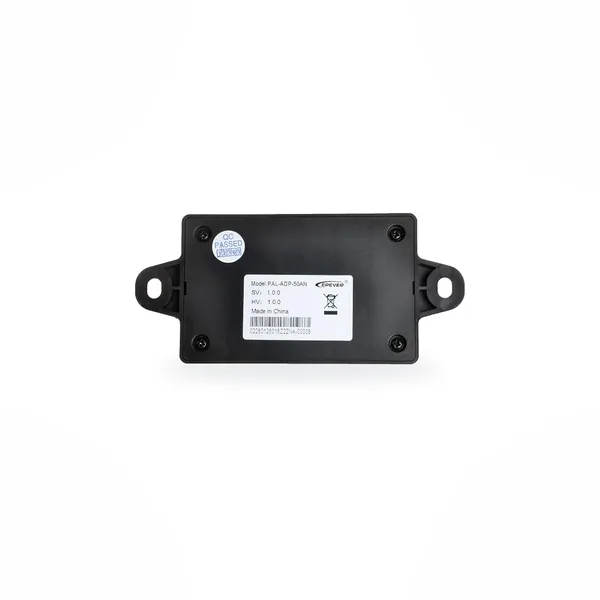 Epever Adaptador Para Paralelo PAL-ADP-50N – Reiki Energía Solar
