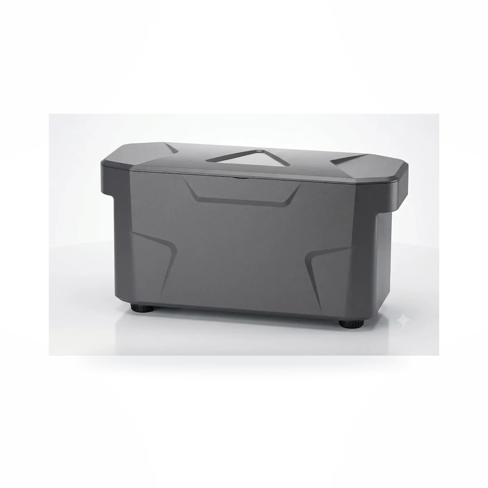 Epever Bateria Expasion ATZ3600-BATT 51.2VDC,2048Wh – Reiki Energía Solar