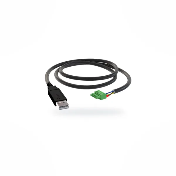Epever Cable De Comunicacion CC-RS485-RS485-200U 2M o 1.5M – Reiki Energía Solar
