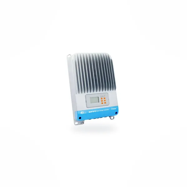 Epever Controlador MPPT IT6415ND 12/24/36/48V 60A-150VOC – Reiki Energía Solar