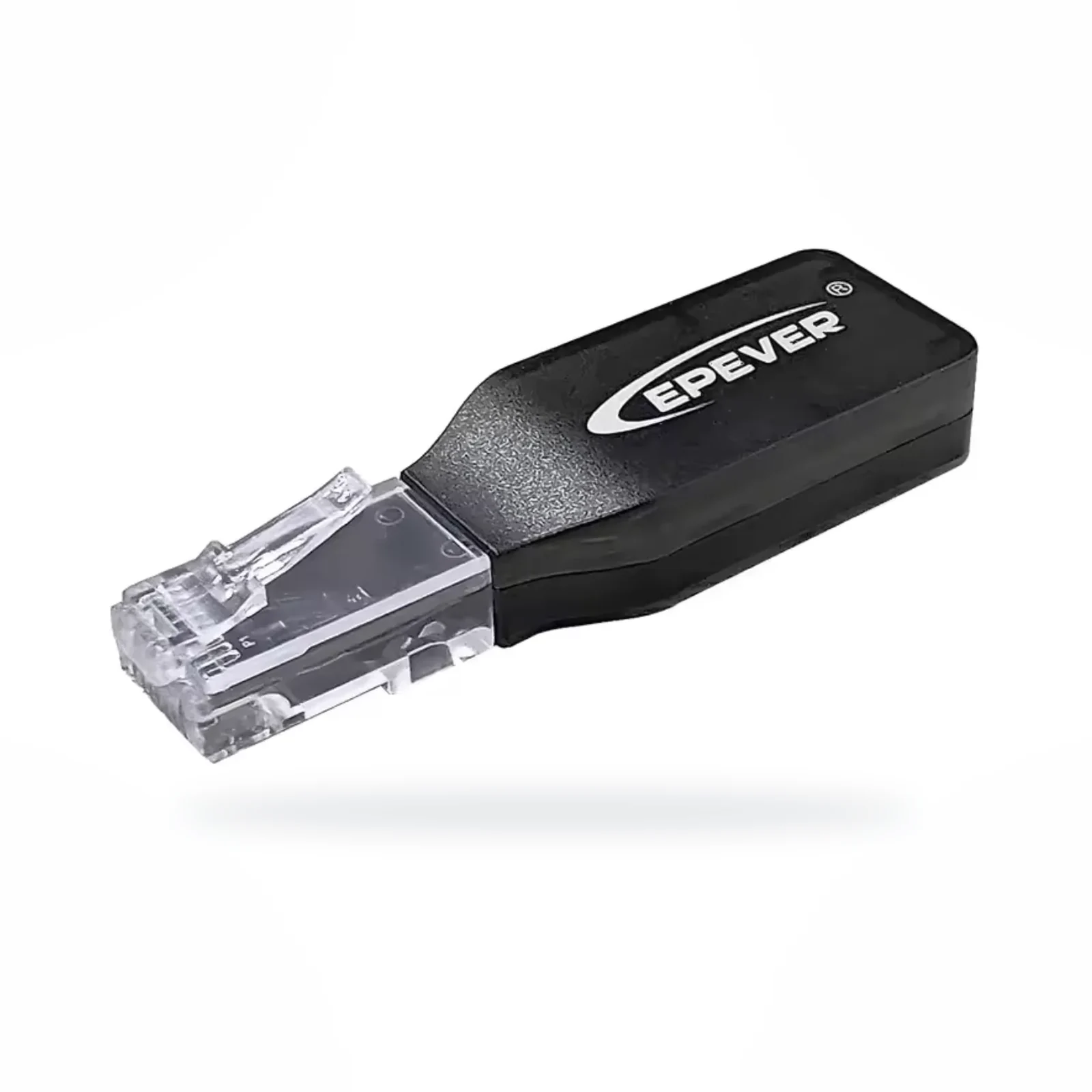 Epever Ebox WIFI 2.4G RJ45 D – Reiki Energía Solar