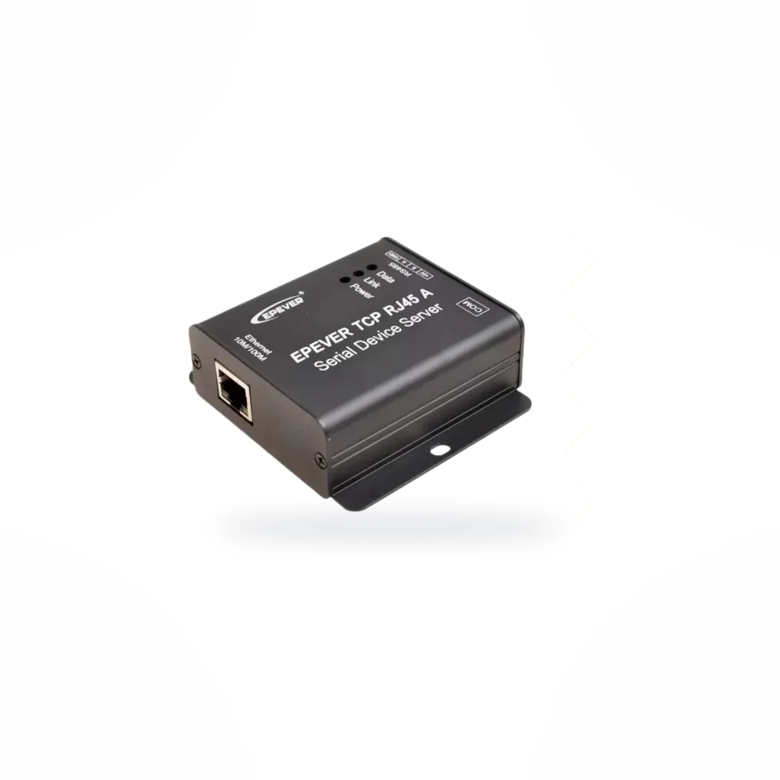 Epever Puerto Tcp 306 - RJ45-A - Conector Ethernet – Reiki Energía Solar