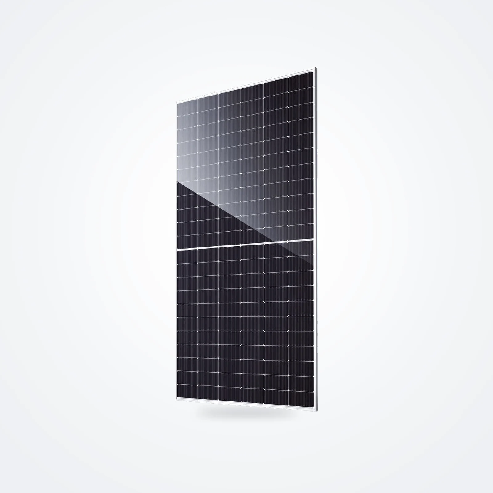 Panel Solar Monocristalino Felicity 1kW 3004613