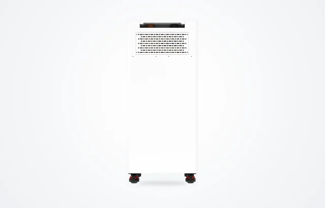 Felicity FLA48280-EU 48V 14,3kWh – Reiki Energía Solar