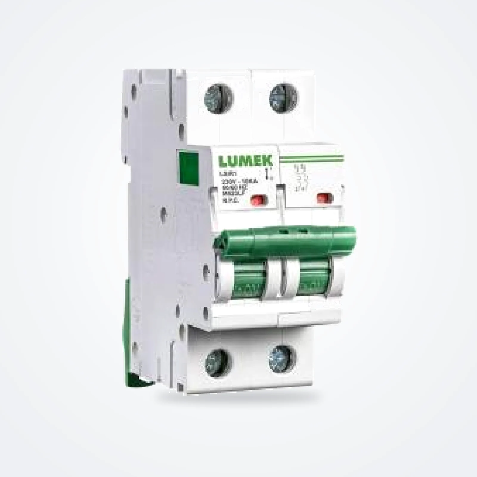 Hoymiles Split Phase Electric Meter DTSU666 New Via CT 2*250A