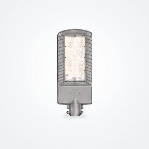 Luminaria Solar Hardy Orion – 35 W reales · 7.700 lm – Reiki Energía Solar