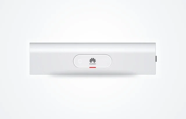 Huawei LUNA2000-10kW-C1 – Reiki Energía Solar