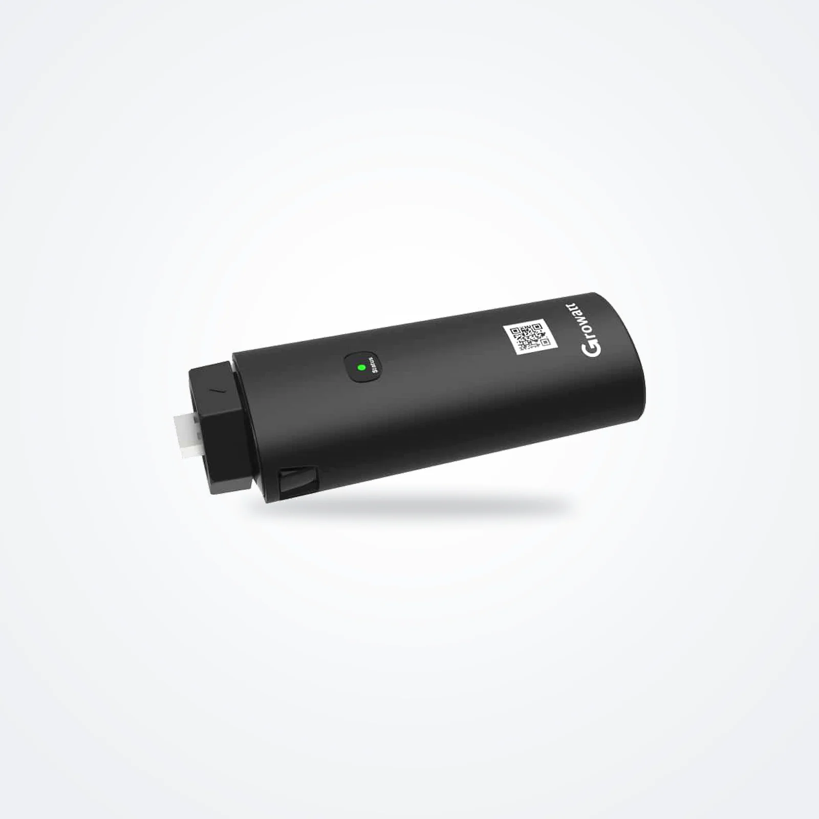 Smart Dongle 4G Huawei SDongleB-06-EU para Monitoreo