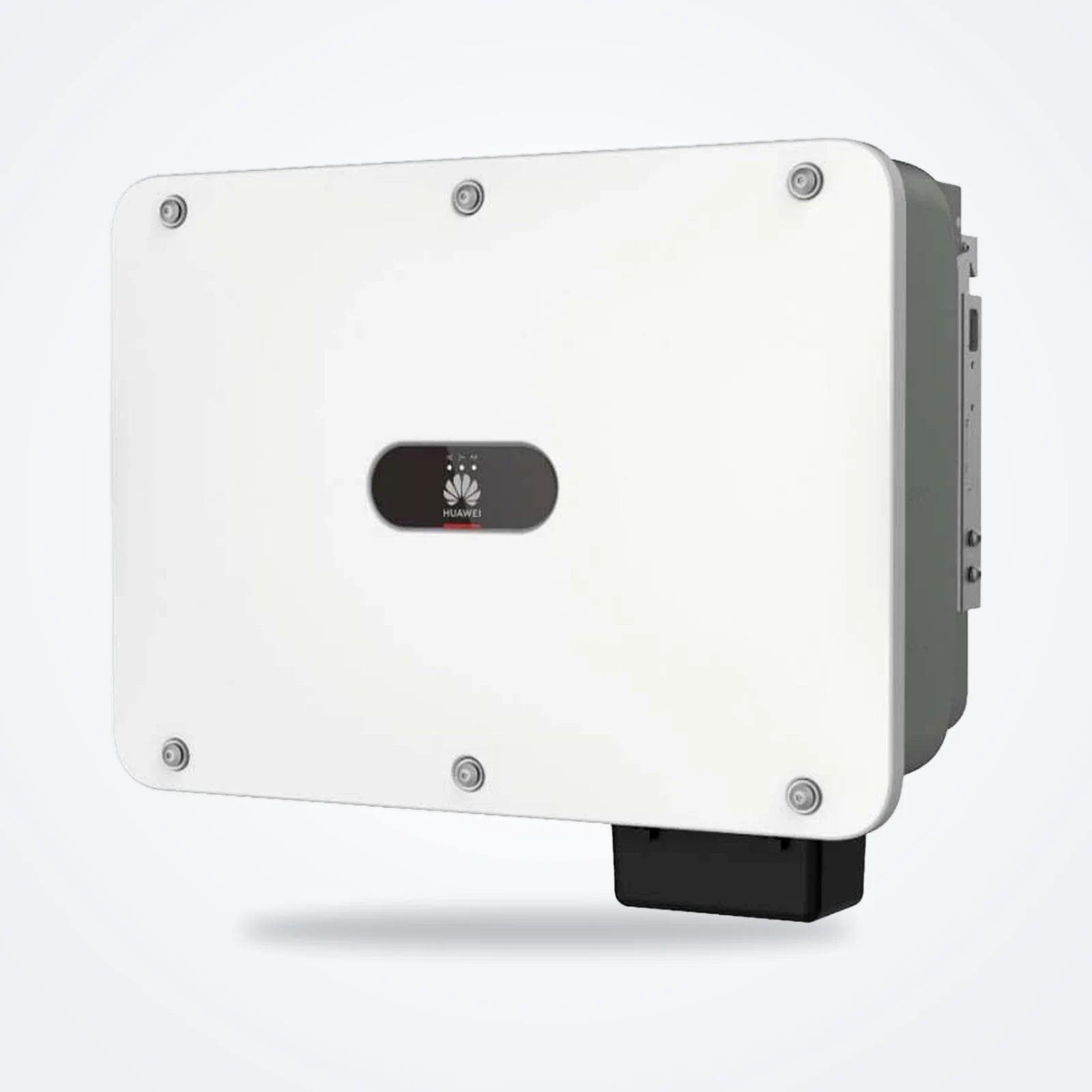 Inversor On-Grid Huawei SUN2000-36KTL-M3 36 kW Trifásico