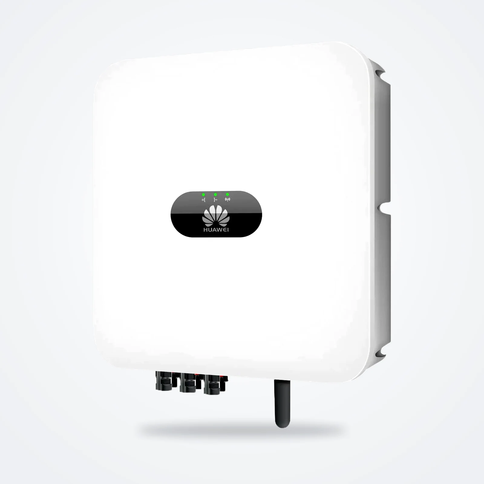 Inversor Híbrido Huawei SUN2000-4KTL-L1 4 kW