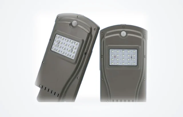 LCS-30W-5AH-SM – Reiki Energía Solar