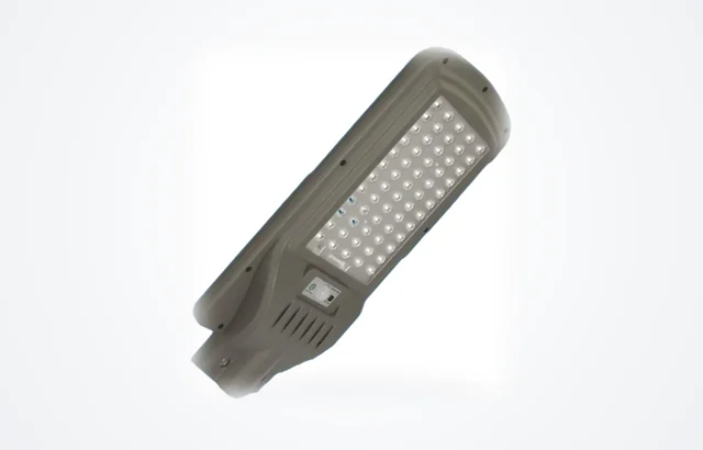LCS-90W-15AH-SM – Reiki Energía Solar