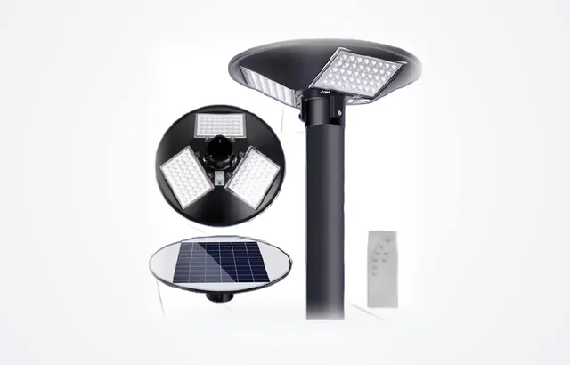 LSJ-90W-15AH – Reiki Energía Solar