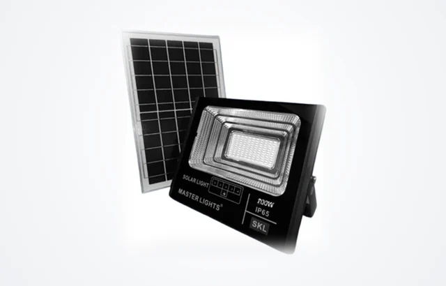 RSL-100W-15AH – Reiki Energía Solar