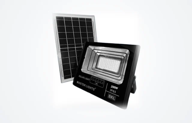 RSL-200W-20AH-BL – Reiki Energía Solar