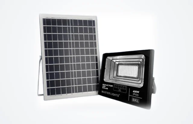 RSL-400W-40AH – Reiki Energía Solar