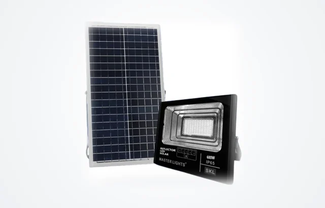 RSL-600W-60AH – Reiki Energía Solar