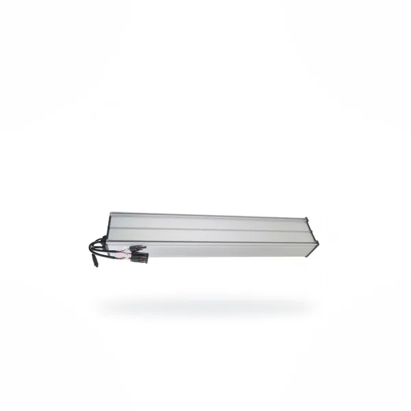 Motoma Bateria Litio 25.6V-54AH 2000CICLOS-80% Para Iluminacion – Reiki Energía Solar