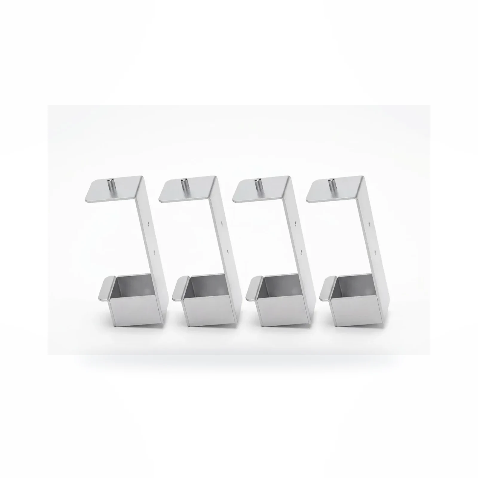 Motoma Estructura Soporte Anclaje A Piso Para Bateria Litio Rack – Reiki Energía Solar