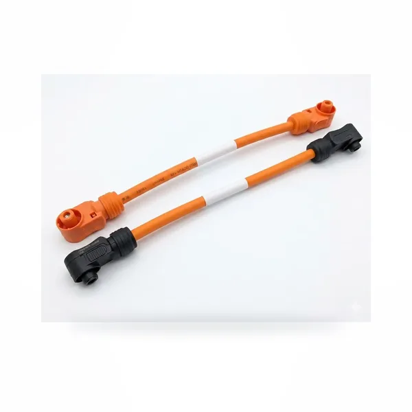 Motoma Puente Conector Corto Paralelo 20CM Para Bateria De Litio Rack – Reiki Energía Solar